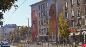 www.prosveta.bg